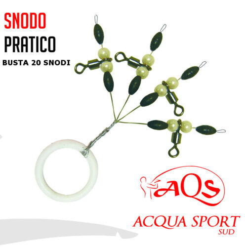 Balzer Trout Attack System Traino Per La Pesca Alla Trota