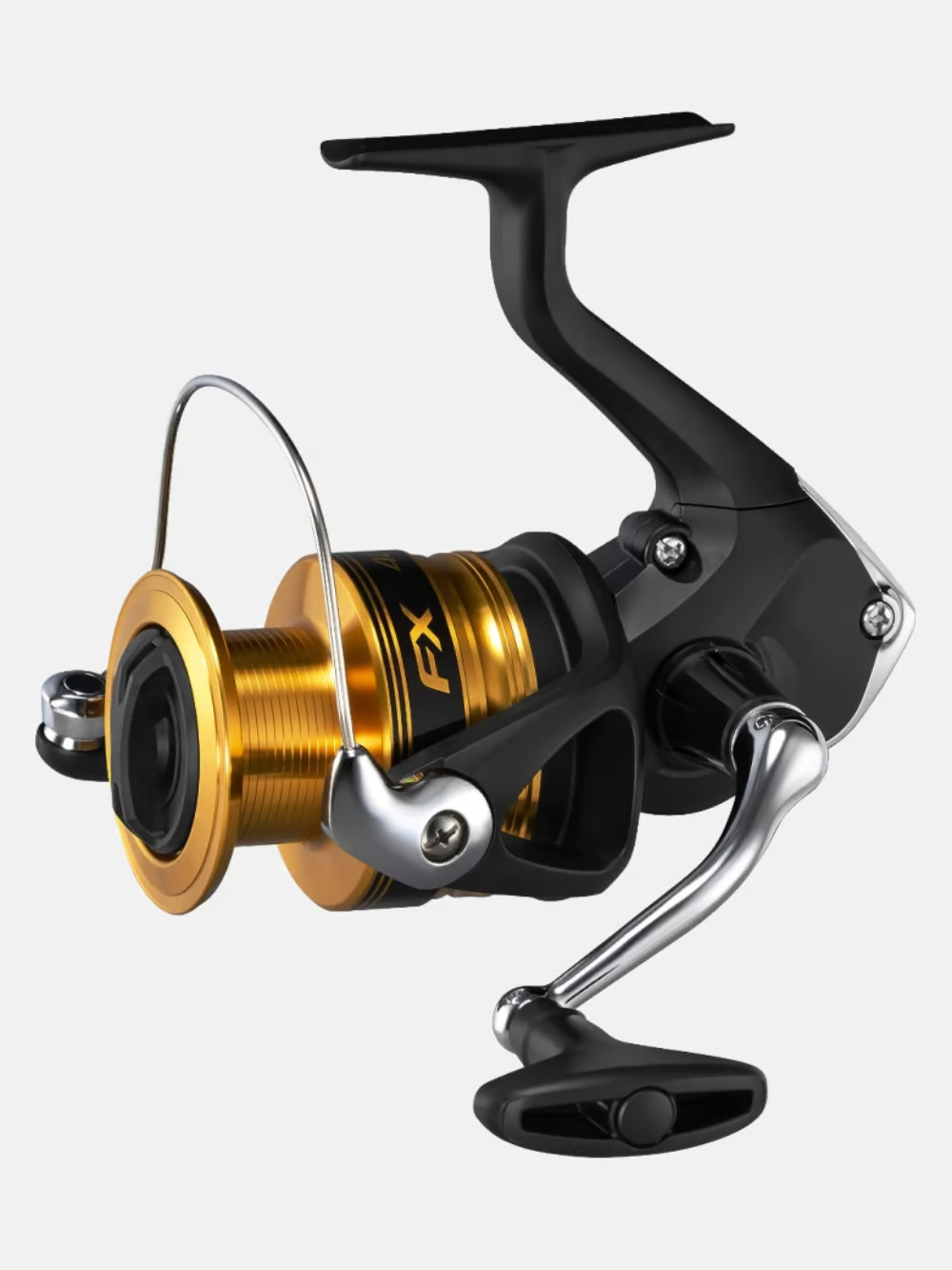 Shimano FX4000